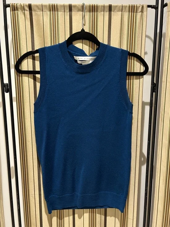 Wool She’ll - Picture 1 of 1